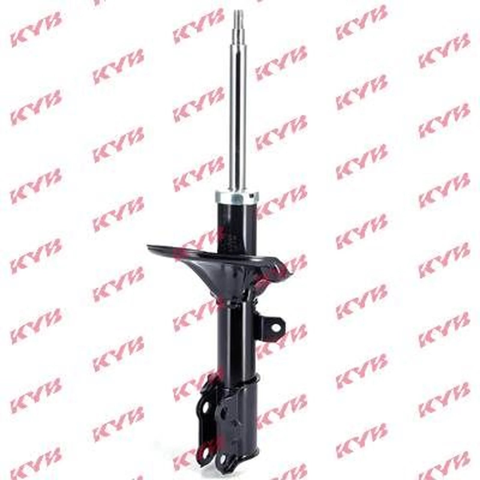 KYB Shock Absorber Damper Strut Front Right 333508