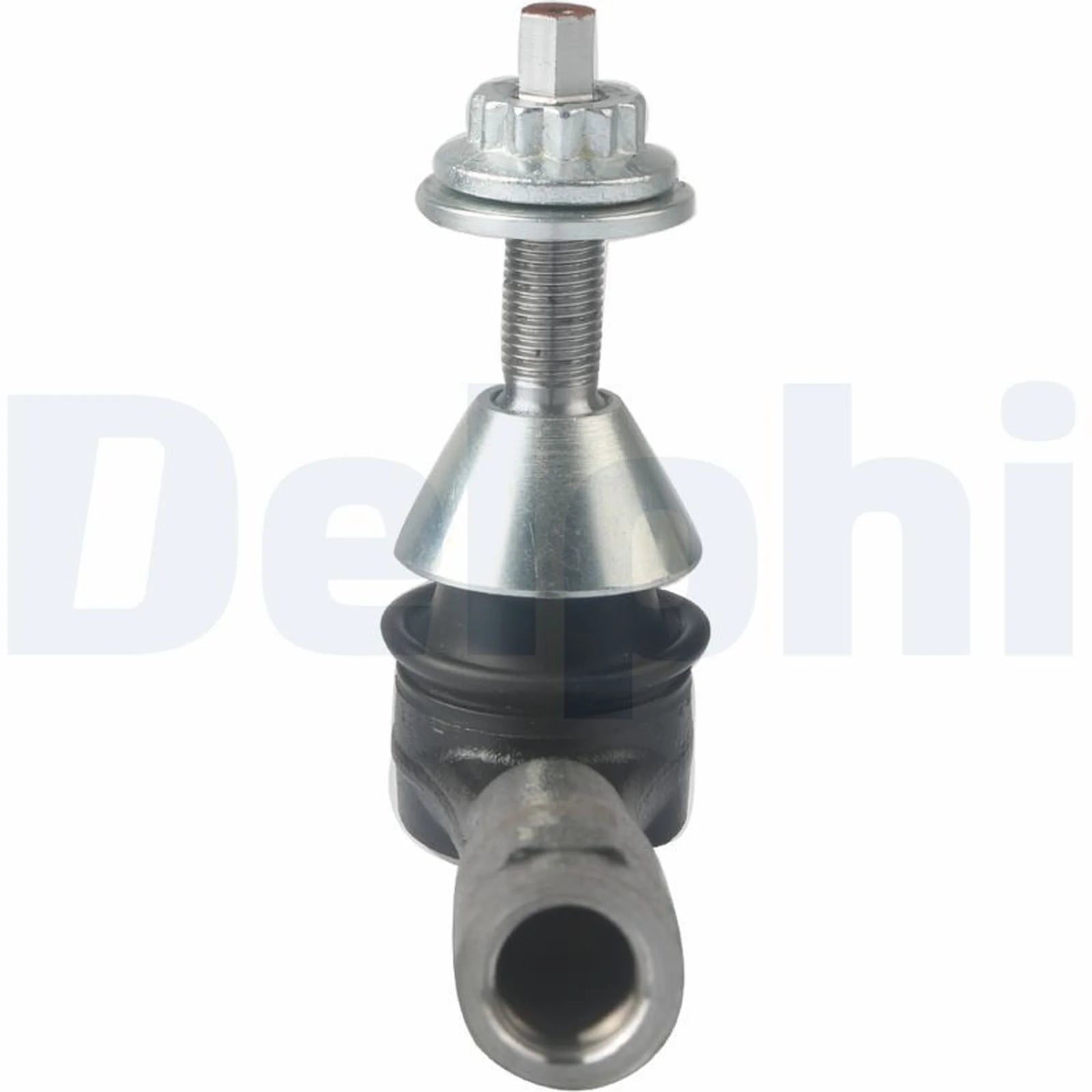 Delphi Steering Tie Rod End Ball Joint Front M16 x 1.5 TA3508