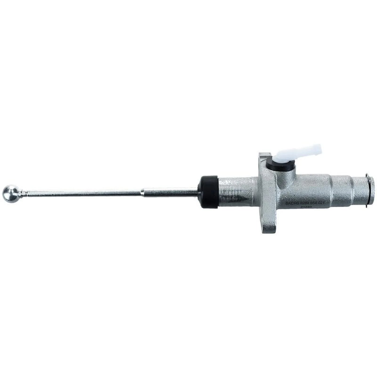 Sachs Clutch Master Cylinder 6284654021