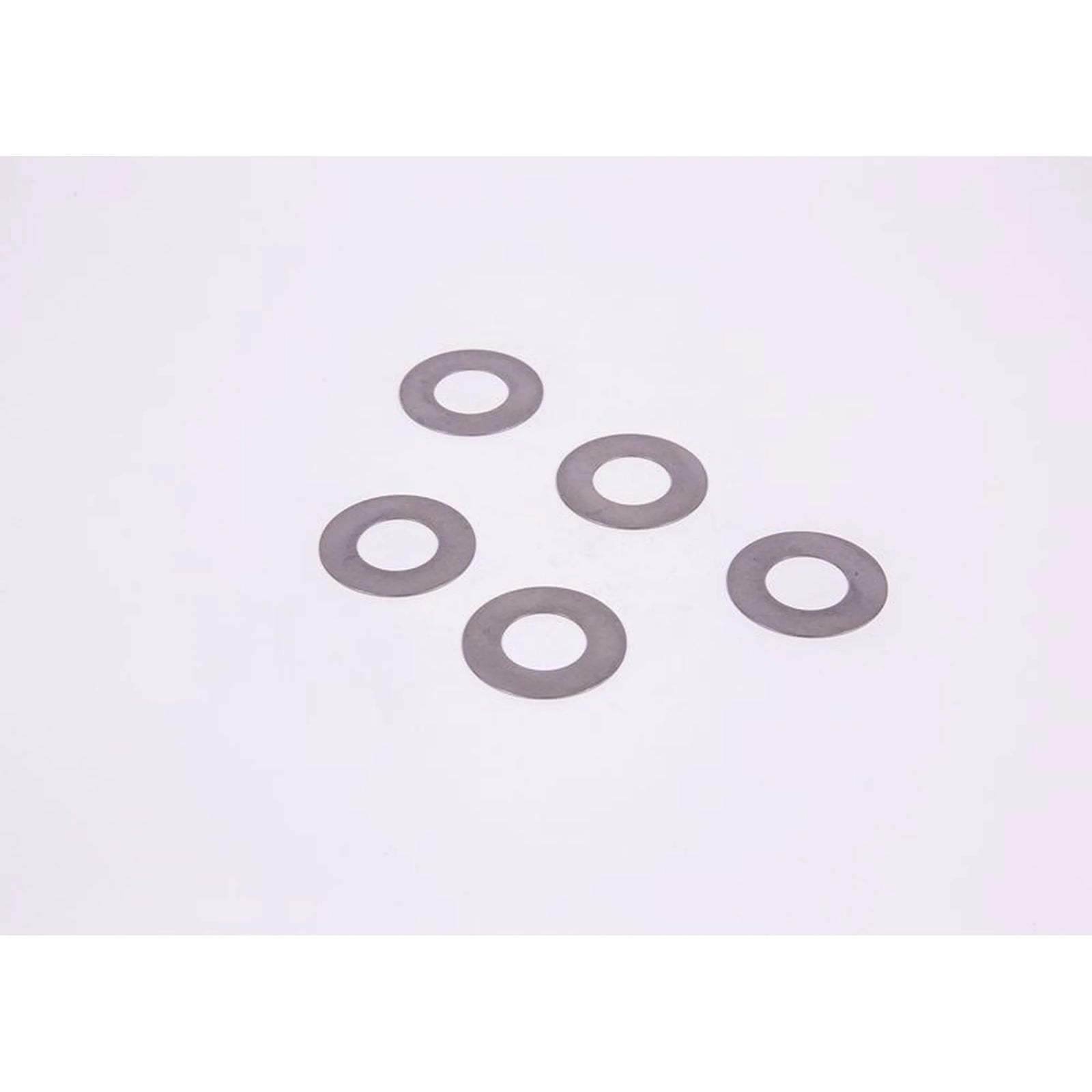 Bosch Flat Washer Shim ID OD 2 420 101 027