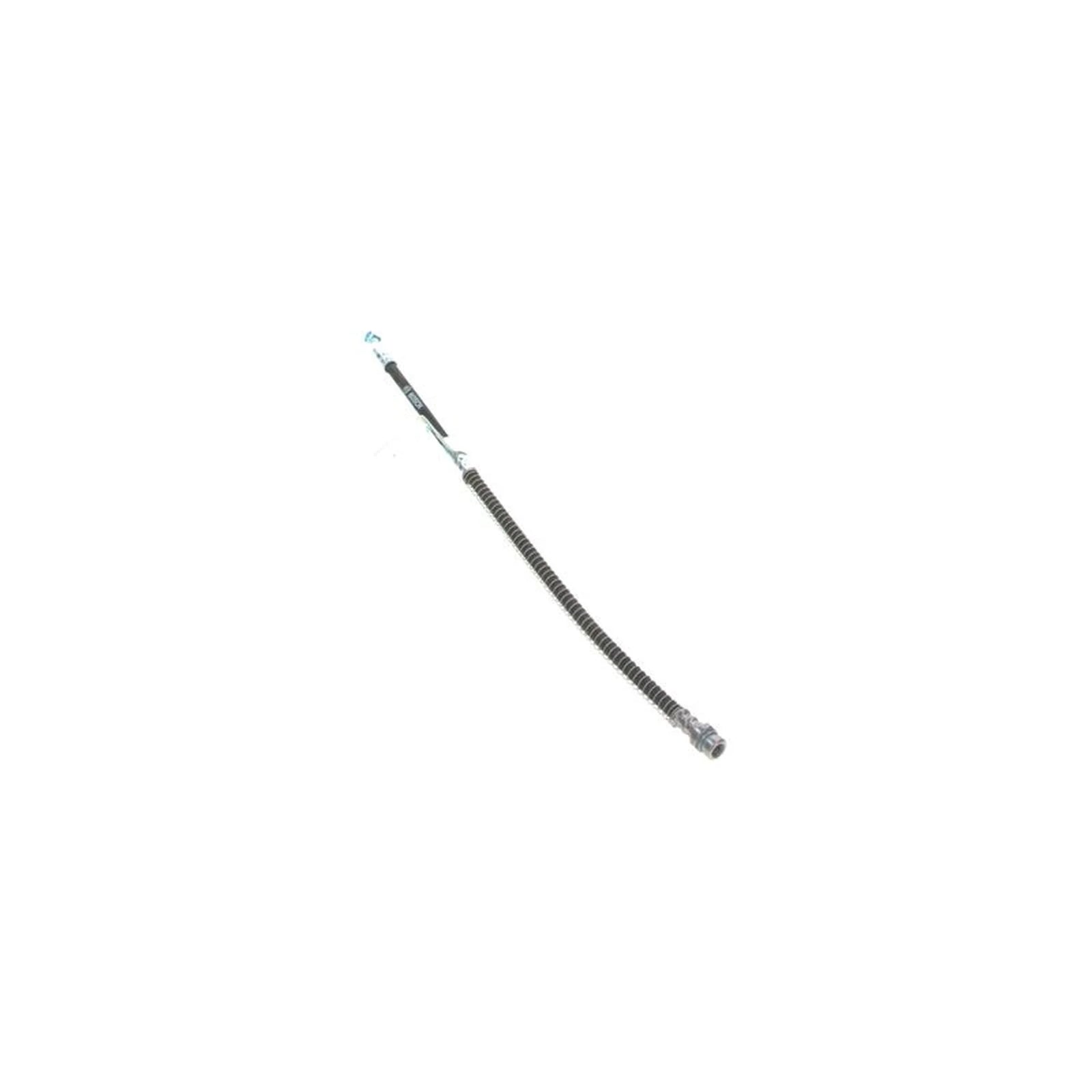 Bosch Brake Hydraulic Hose Line Front Left 1 987 476 188