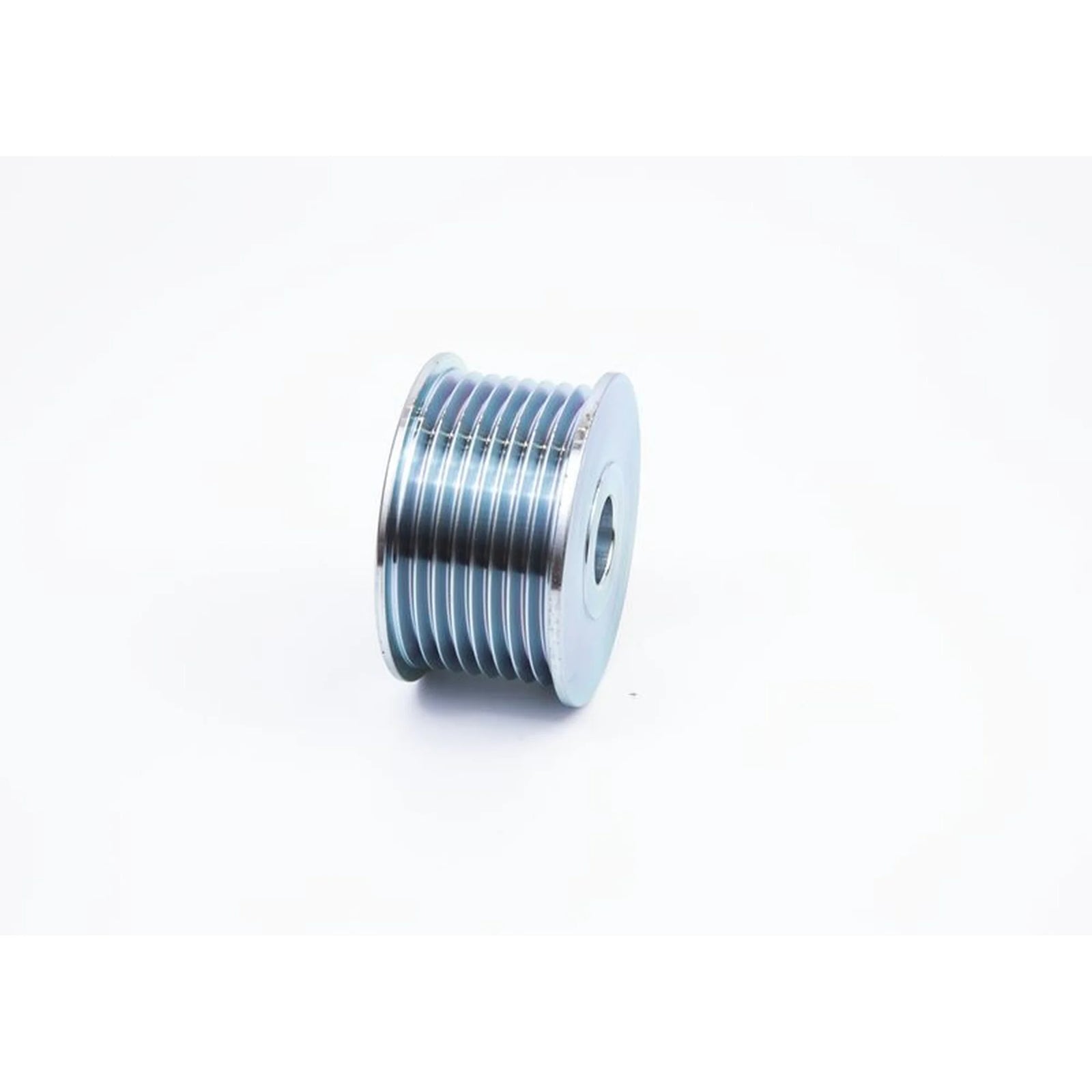 Bosch Alternator Belt Pulley 1 986 AE0 475