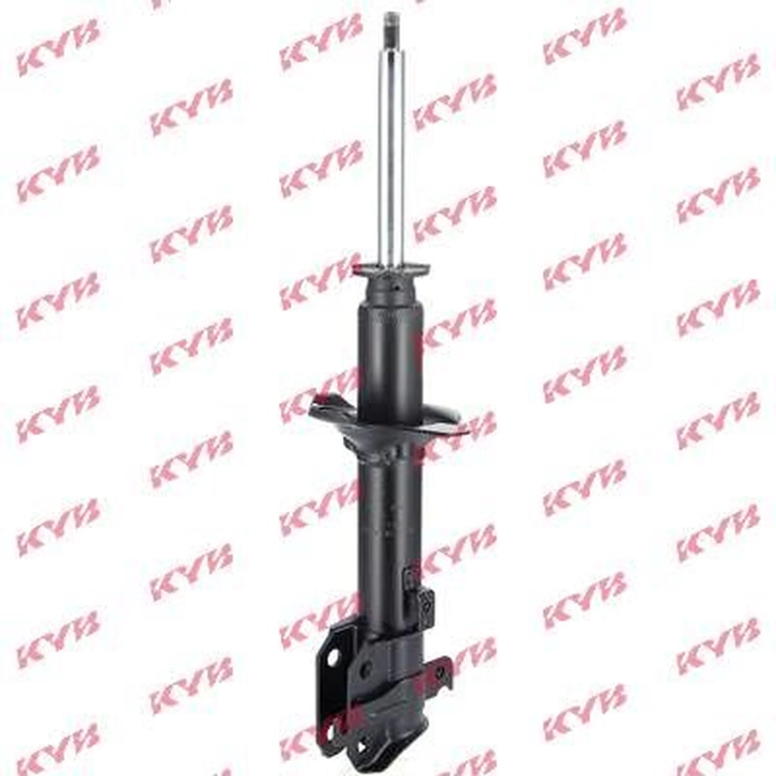 KYB Shock Absorber Damper Strut Front Right 332110
