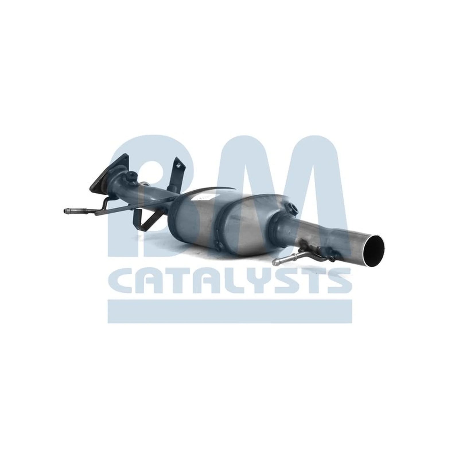 BM Catalysts Dpf BM11047