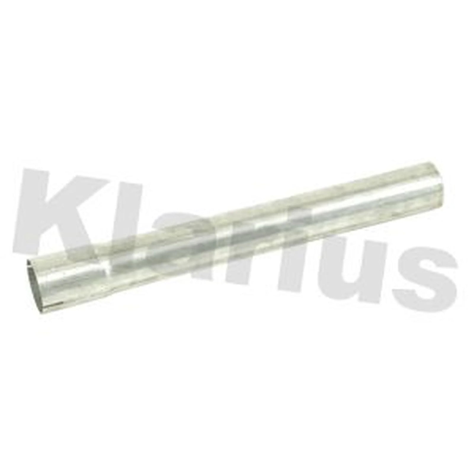 Klarius Pipe Extension D 58.5MM L 500MM 430553 430553