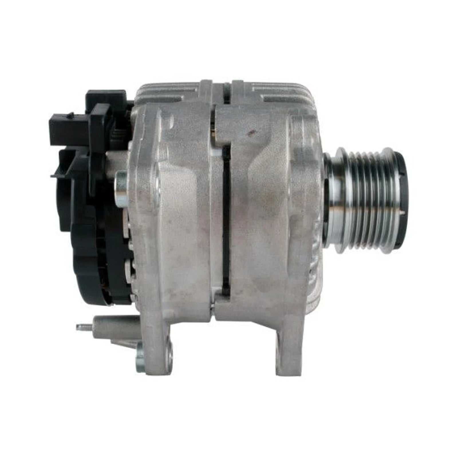 Hella Car Alternator 12V 8EL 012 428-771