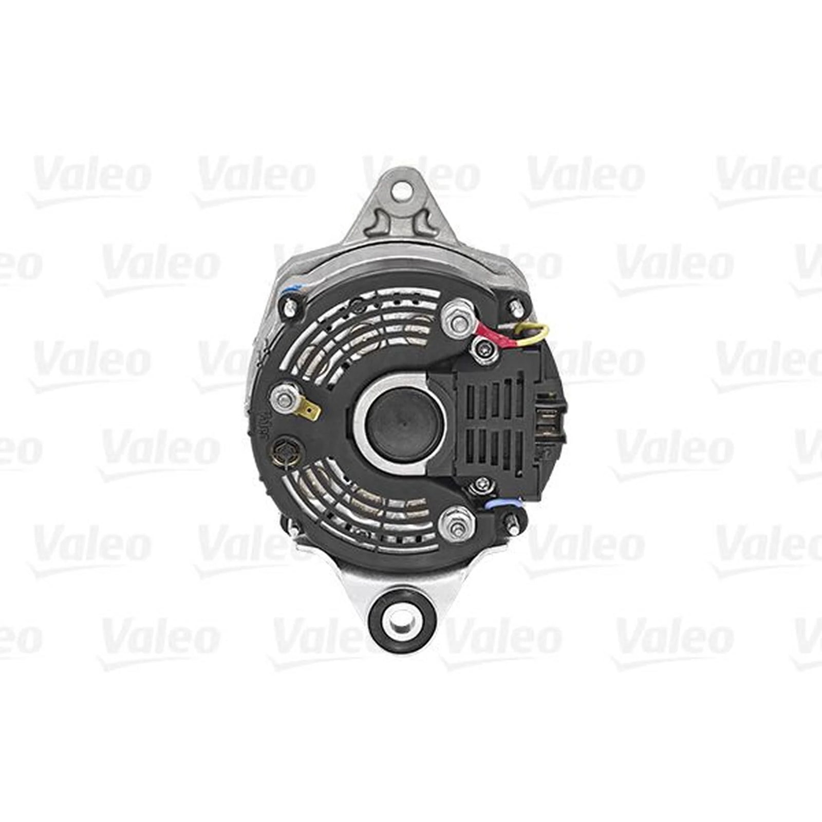 Valeo Car Alternator 12V 432764