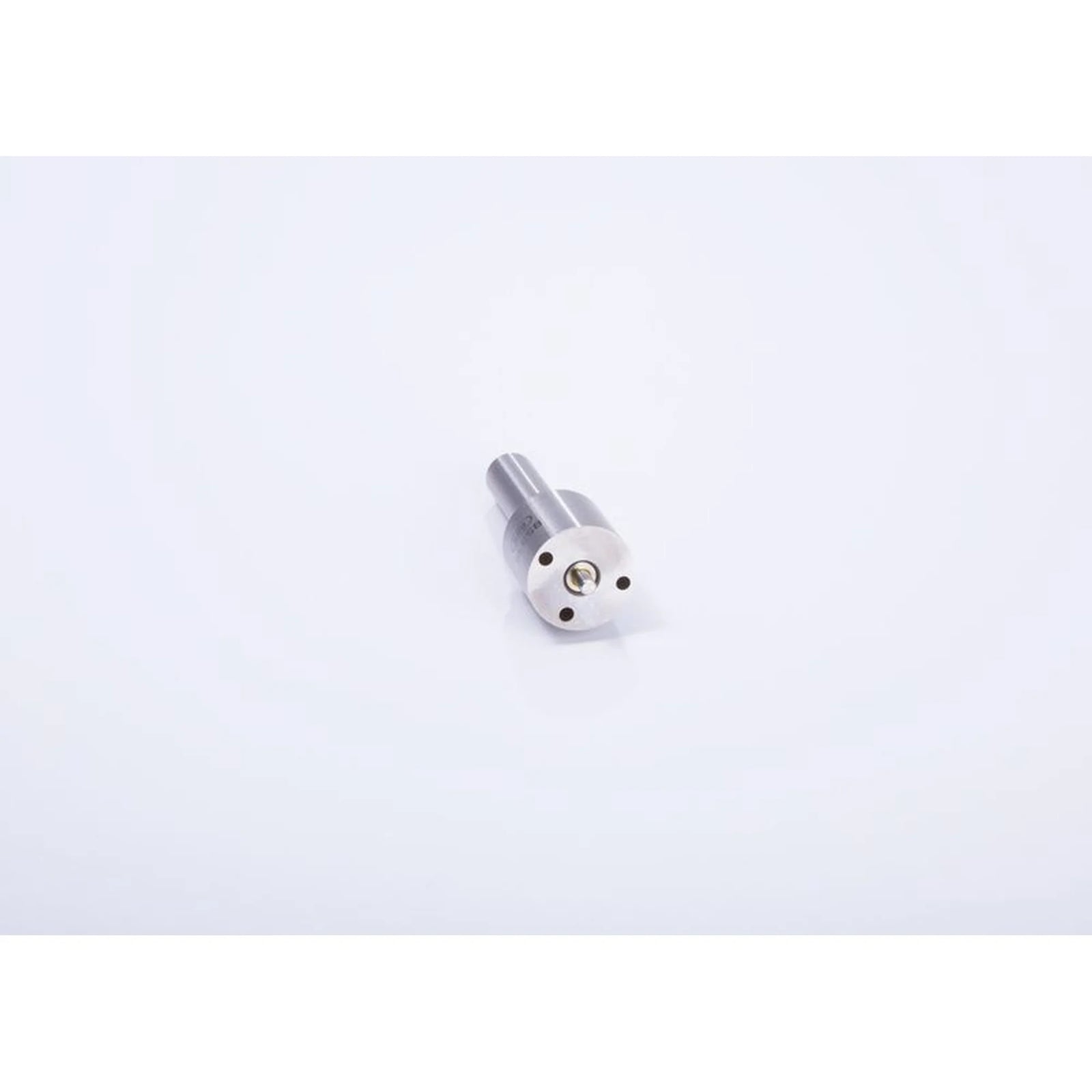 Bosch Diesel Injector Nozzle Tip 0 433 171 208