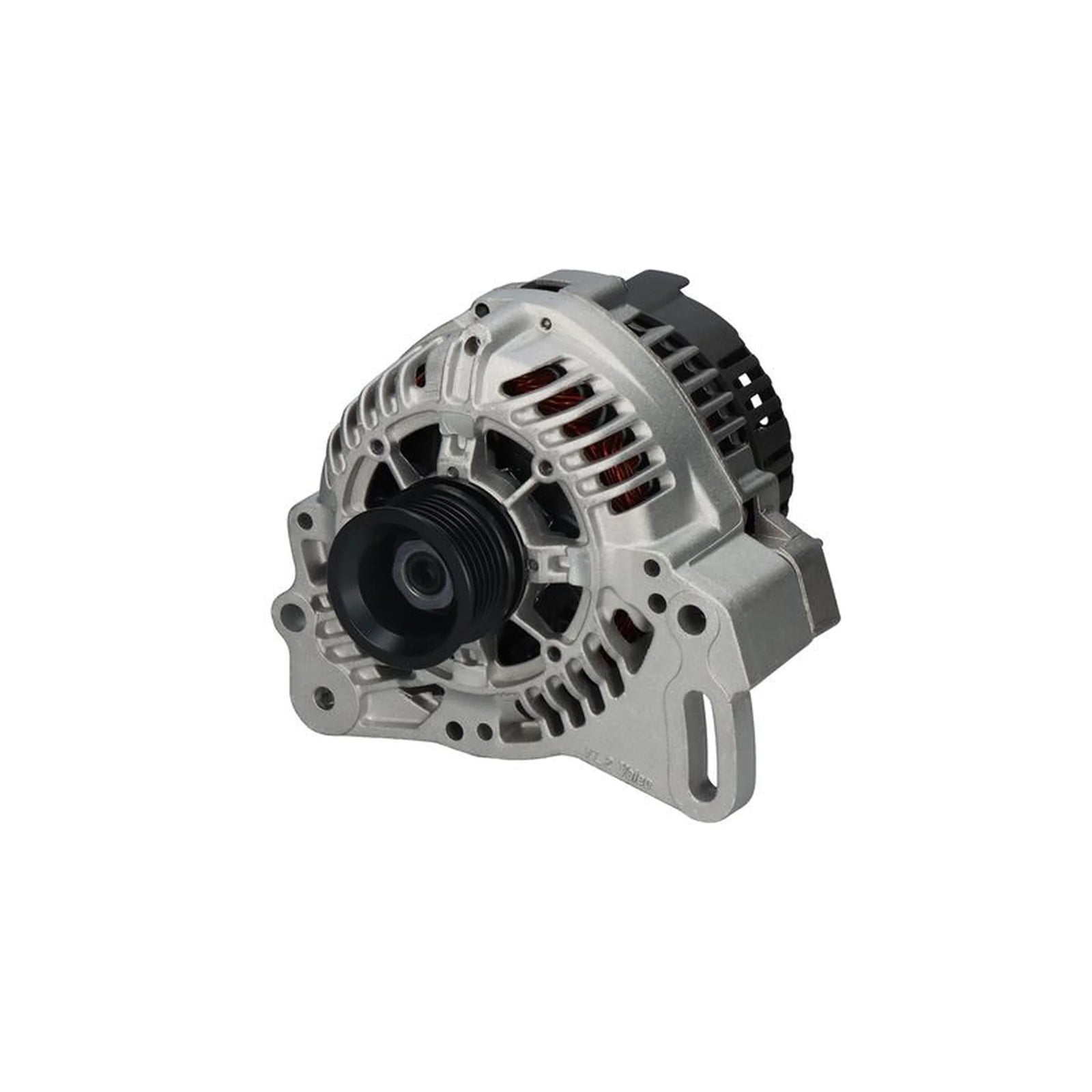 Valeo Car Alternator 12V 439258