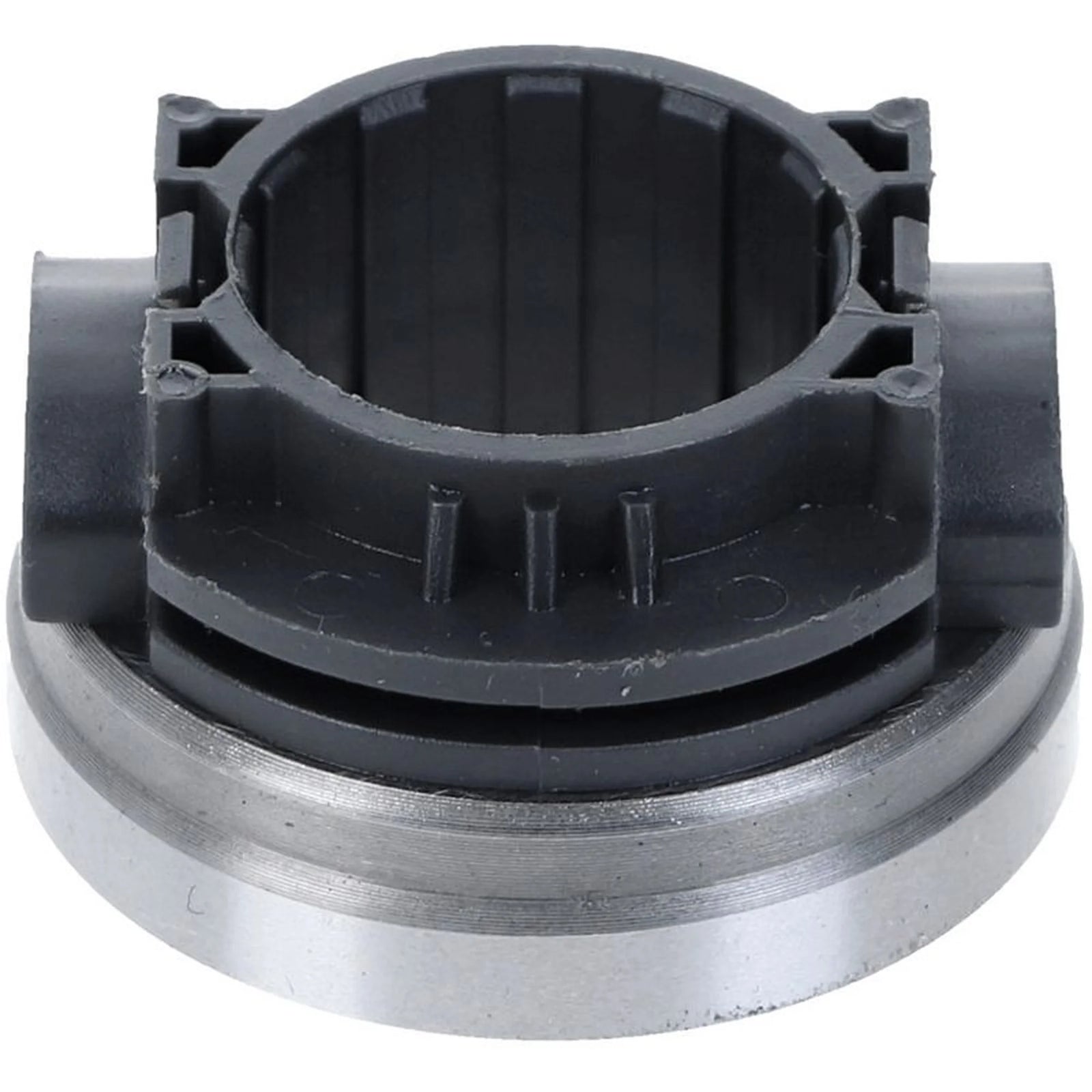 Sachs Clutch Kit Set 3pc 3000951578