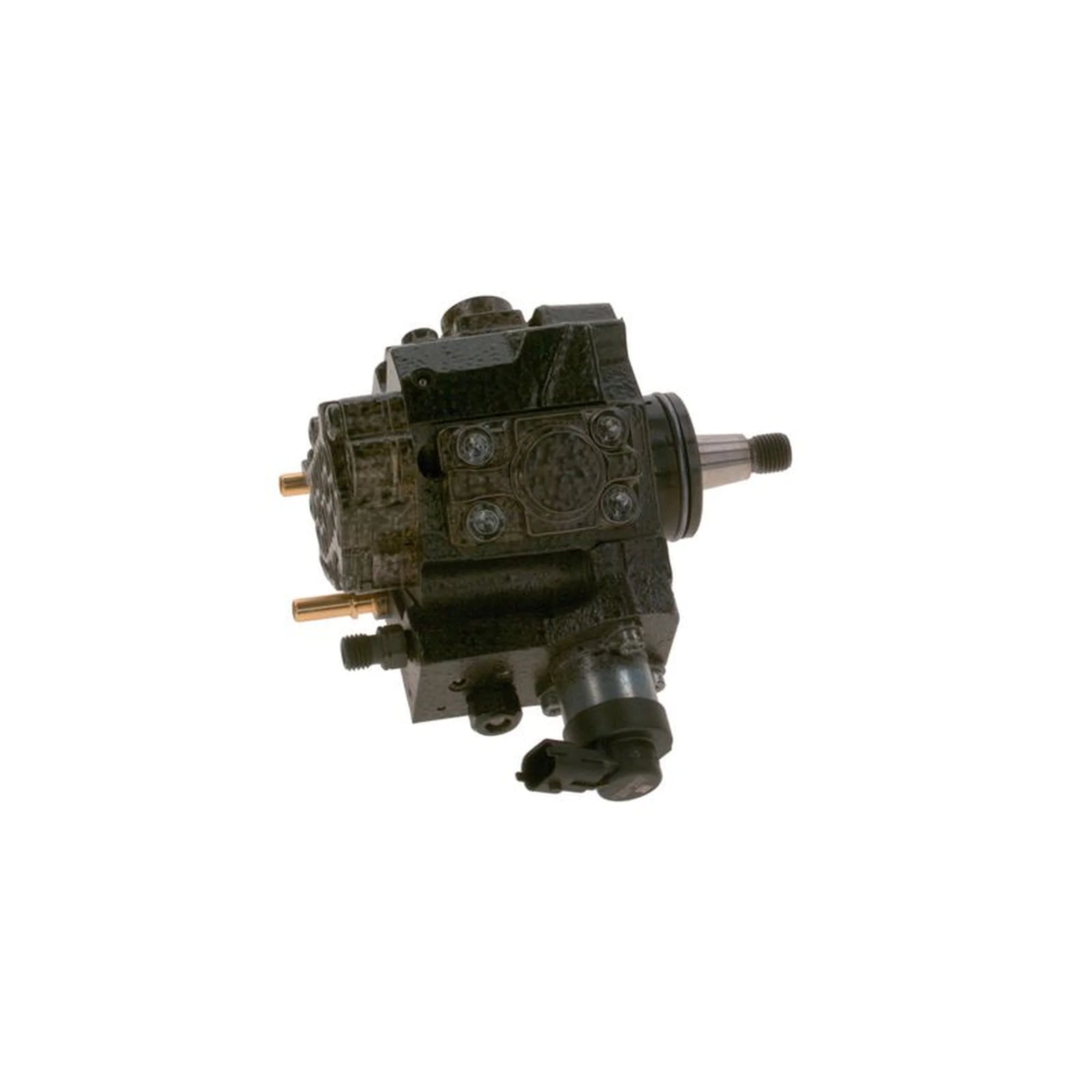 Bosch High Pressure Fuel Pump 0 445 020 119
