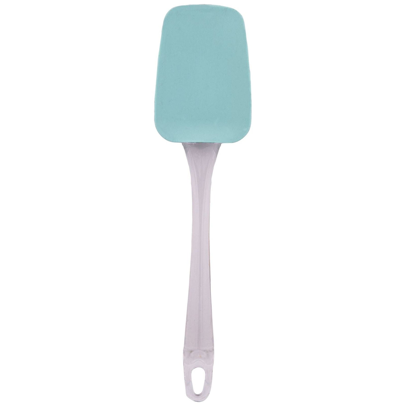 Mr Spoon Silicone 242529