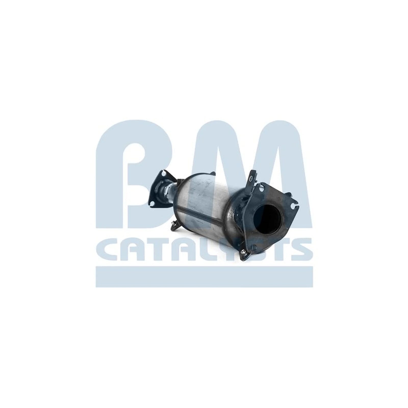 BM Catalysts Dpf BM11237