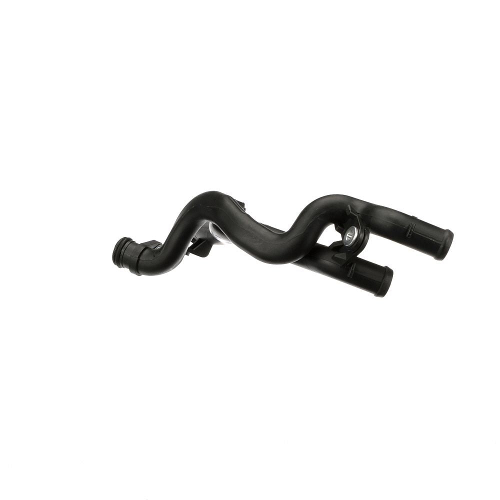 Gates Coolant Water Pipe Tube 02-2830