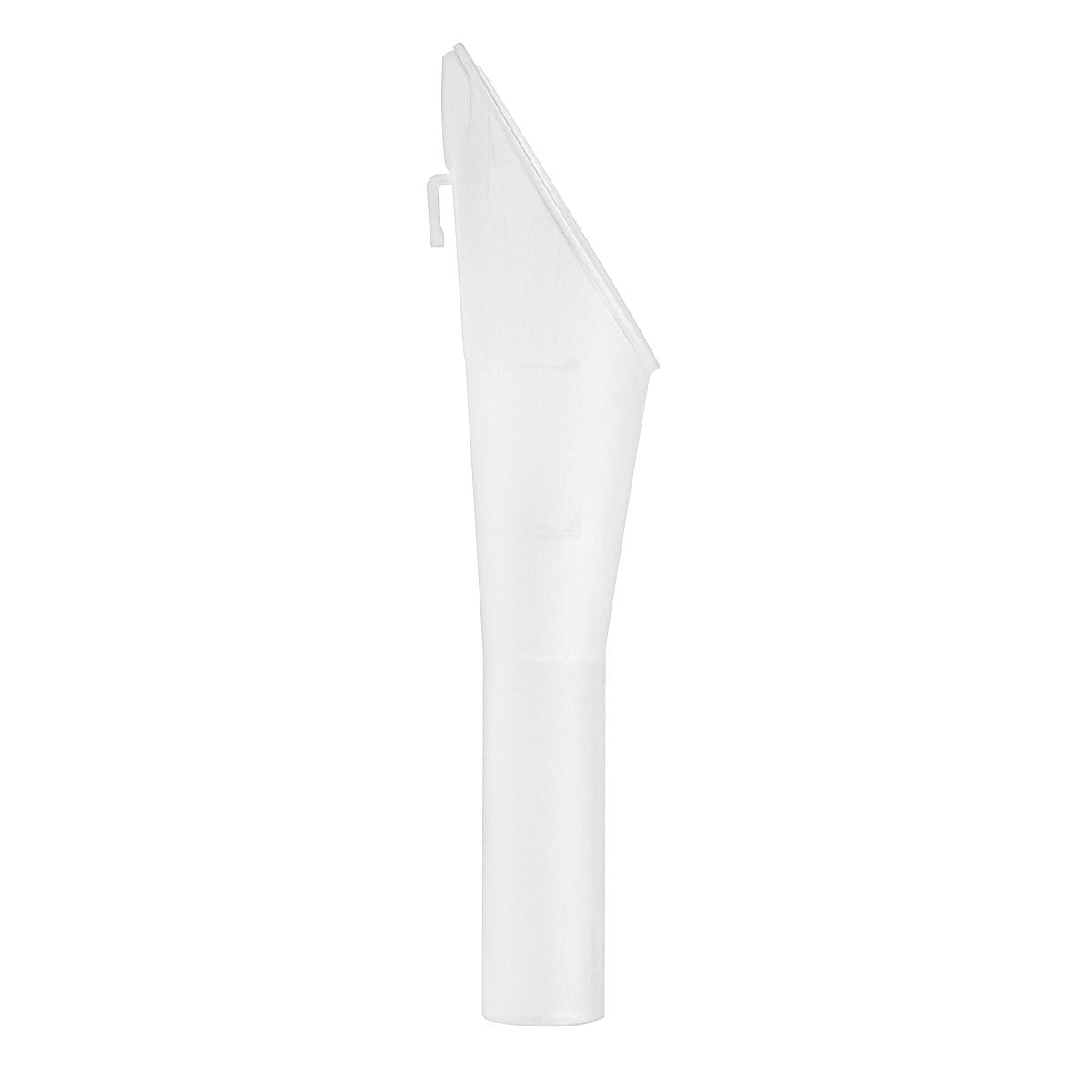 Sealey for Ford Emergency Fuel Funnel Petrol VS72