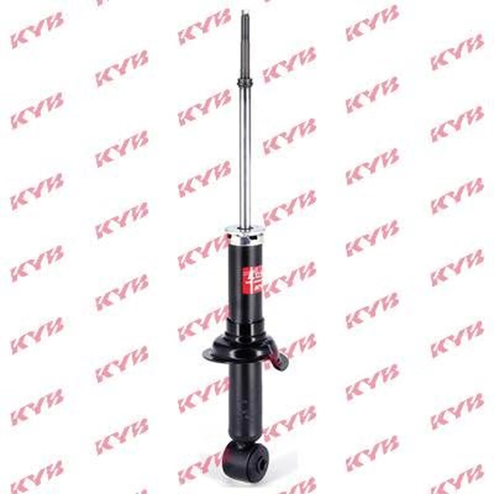 KYB Shock Absorber Damper Strut Rear 341425