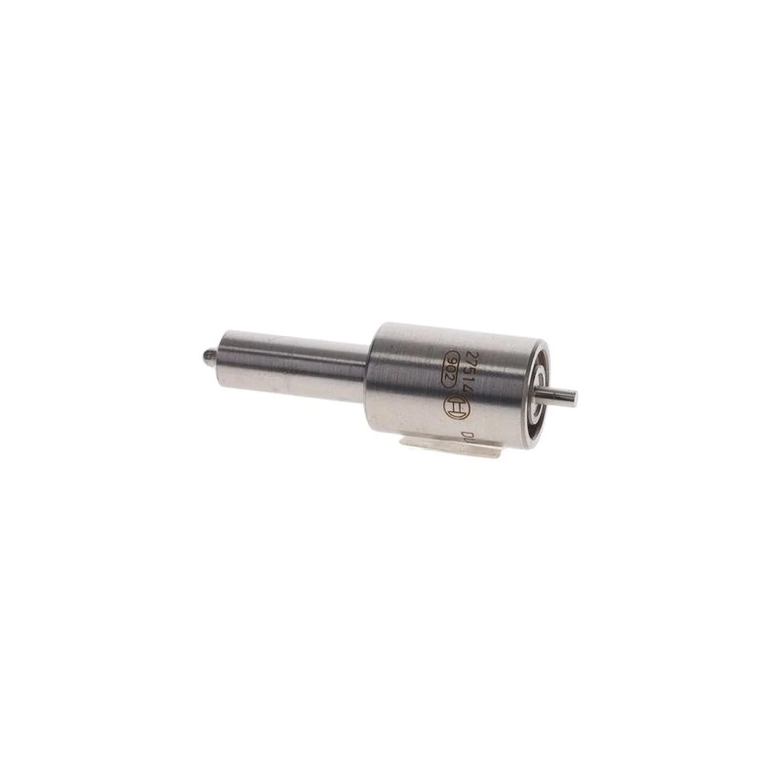 Bosch Diesel Injector Nozzle Tip 0 433 220 128