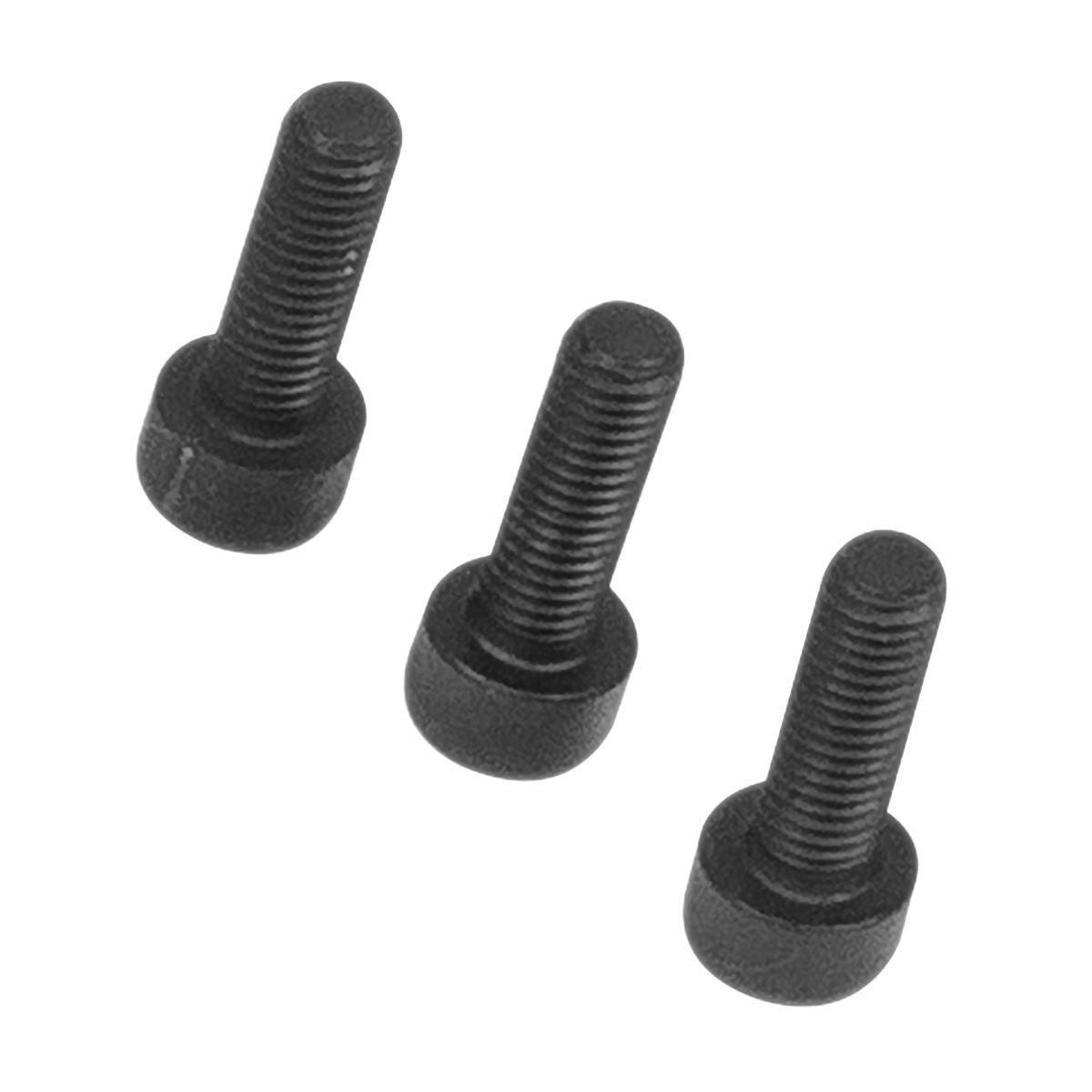 Sealey Timing Tool Kit for GM 1.3 CDTi Chain Drive VSE5001