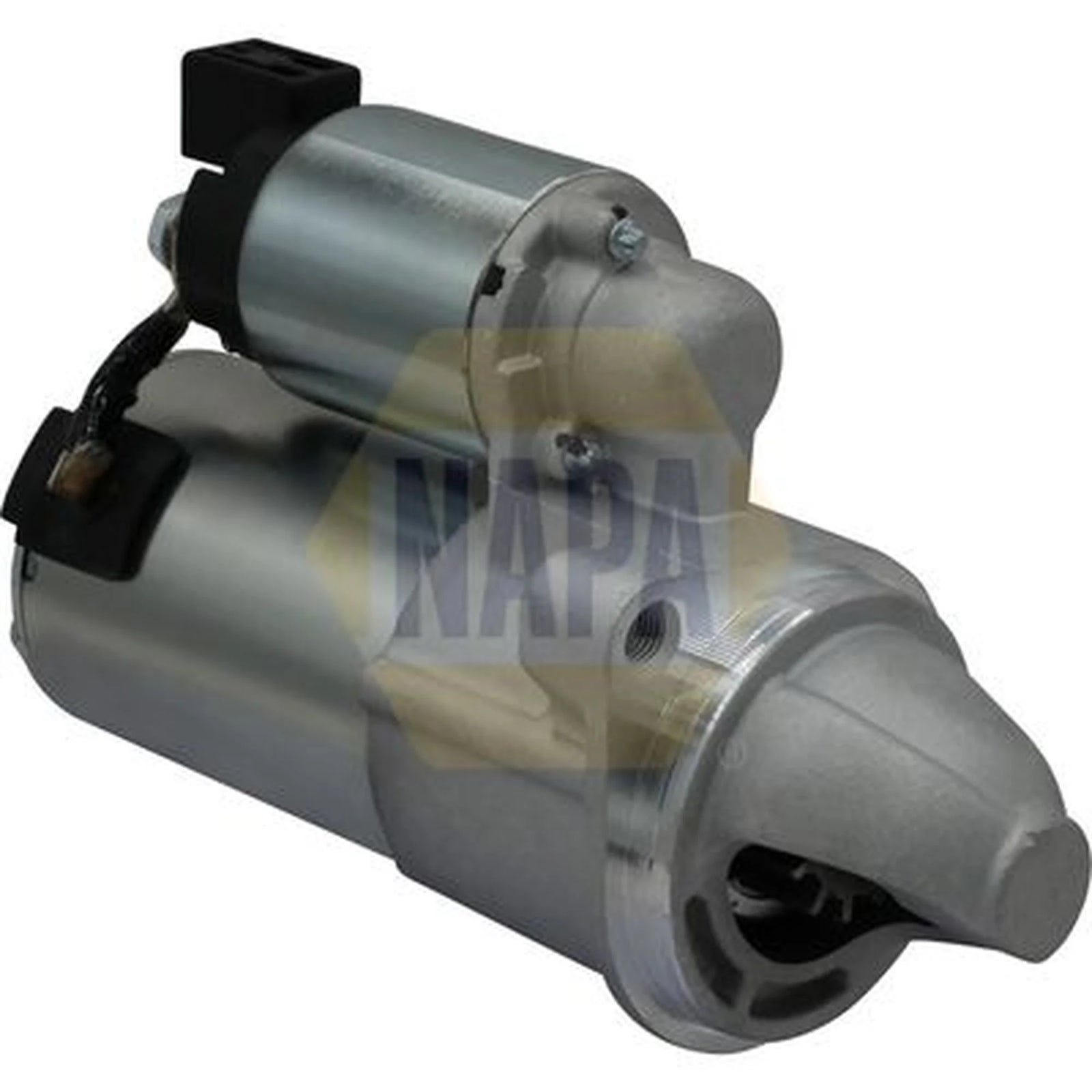 NAPA Starter Motor 12V 1.8kW 11 Teeth NSM1663