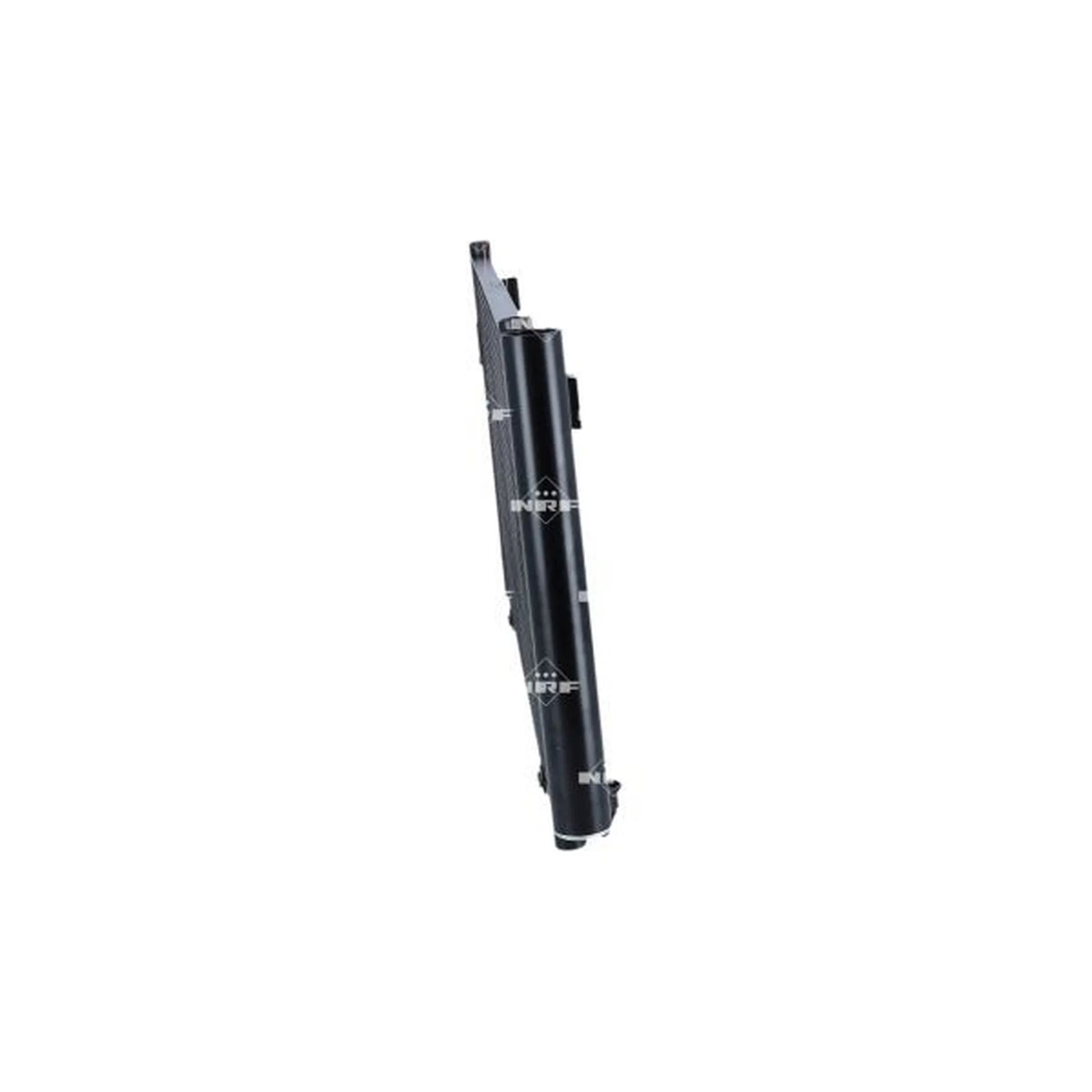 NRF Air Conditioning Condenser 35855