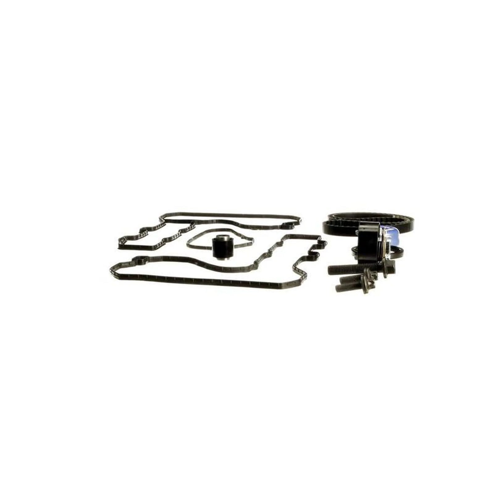 Gates Timing Belt Kit with Rollers K08T360HOB