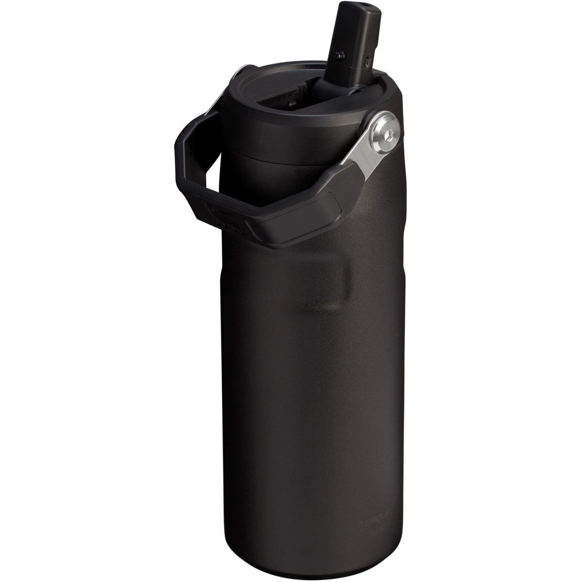Stanley The IceFlow Flip Straw Bottle 2.0 0.47