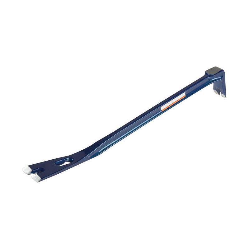 Estwing EPB/18 Pry Bar 460mm (18in)