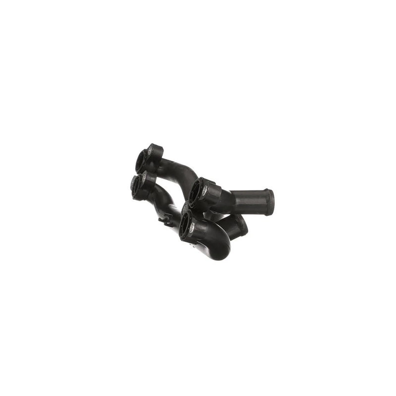Gates Coolant Water Pipe Tube 02-2998
