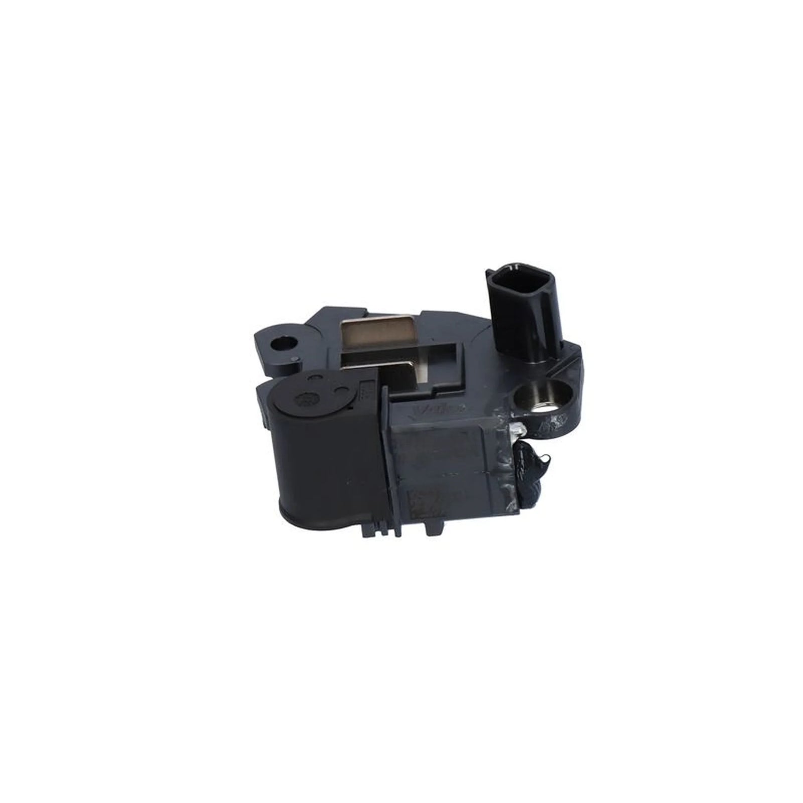 Valeo Alternator Voltage Regulator 595379