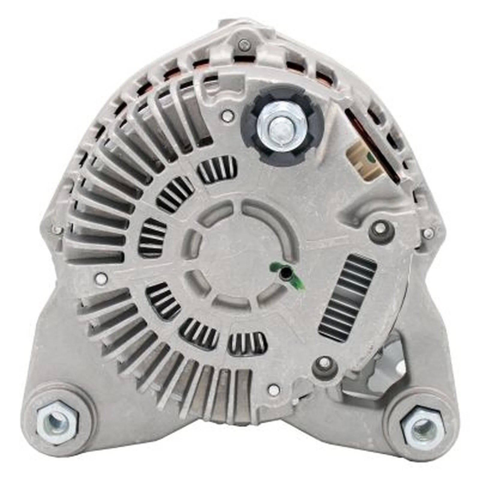 Hella Car Alternator 12V 8EL 011 713-721
