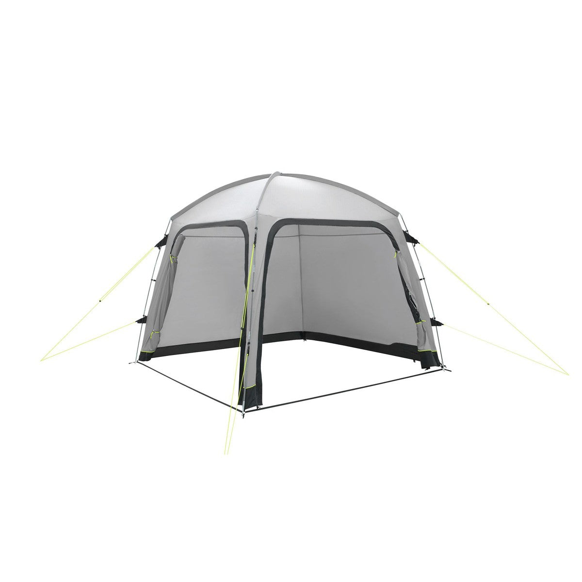 Outwell Dakota Shelter M Enclosed Event Shelter