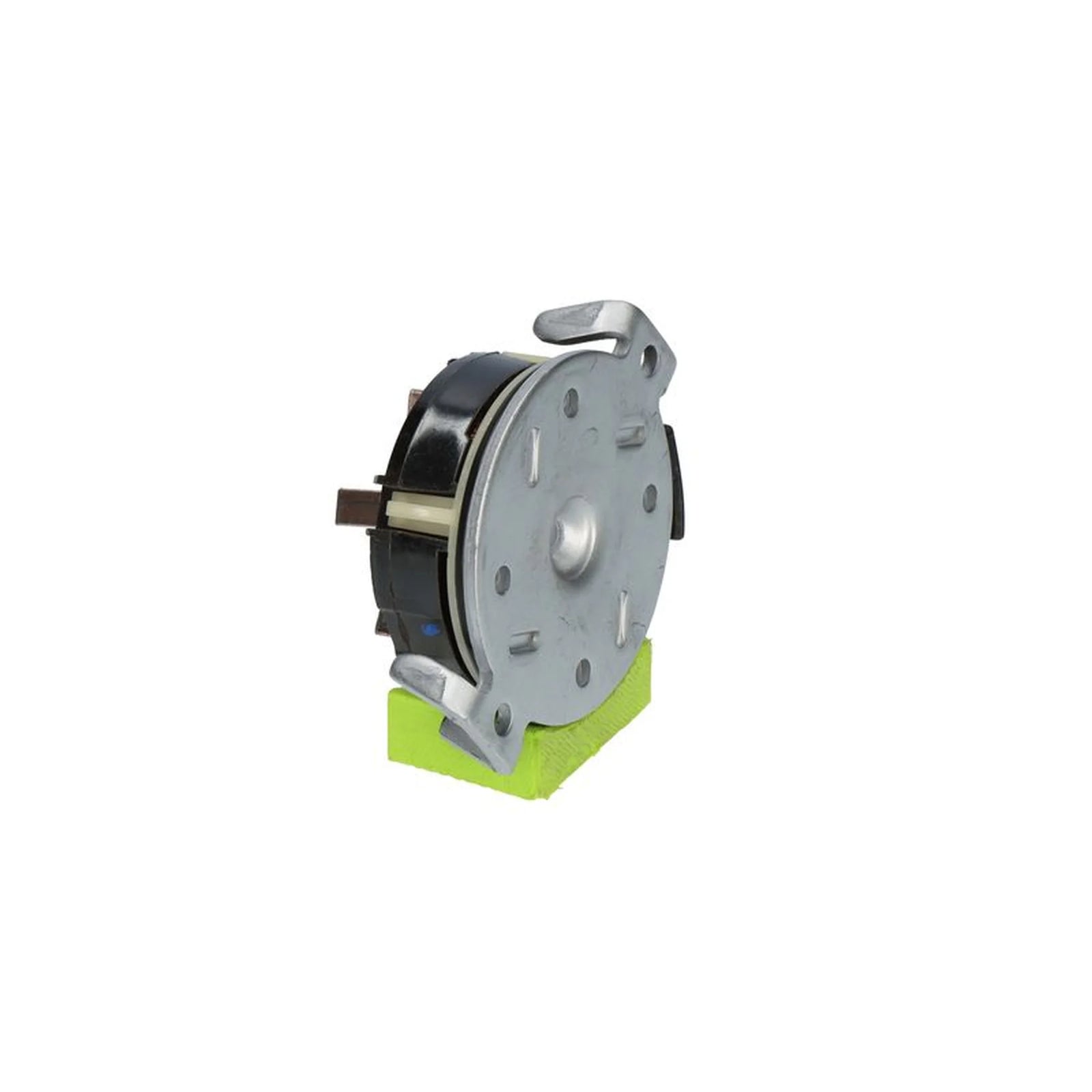 Valeo Starter Motor Repair Kit 595738