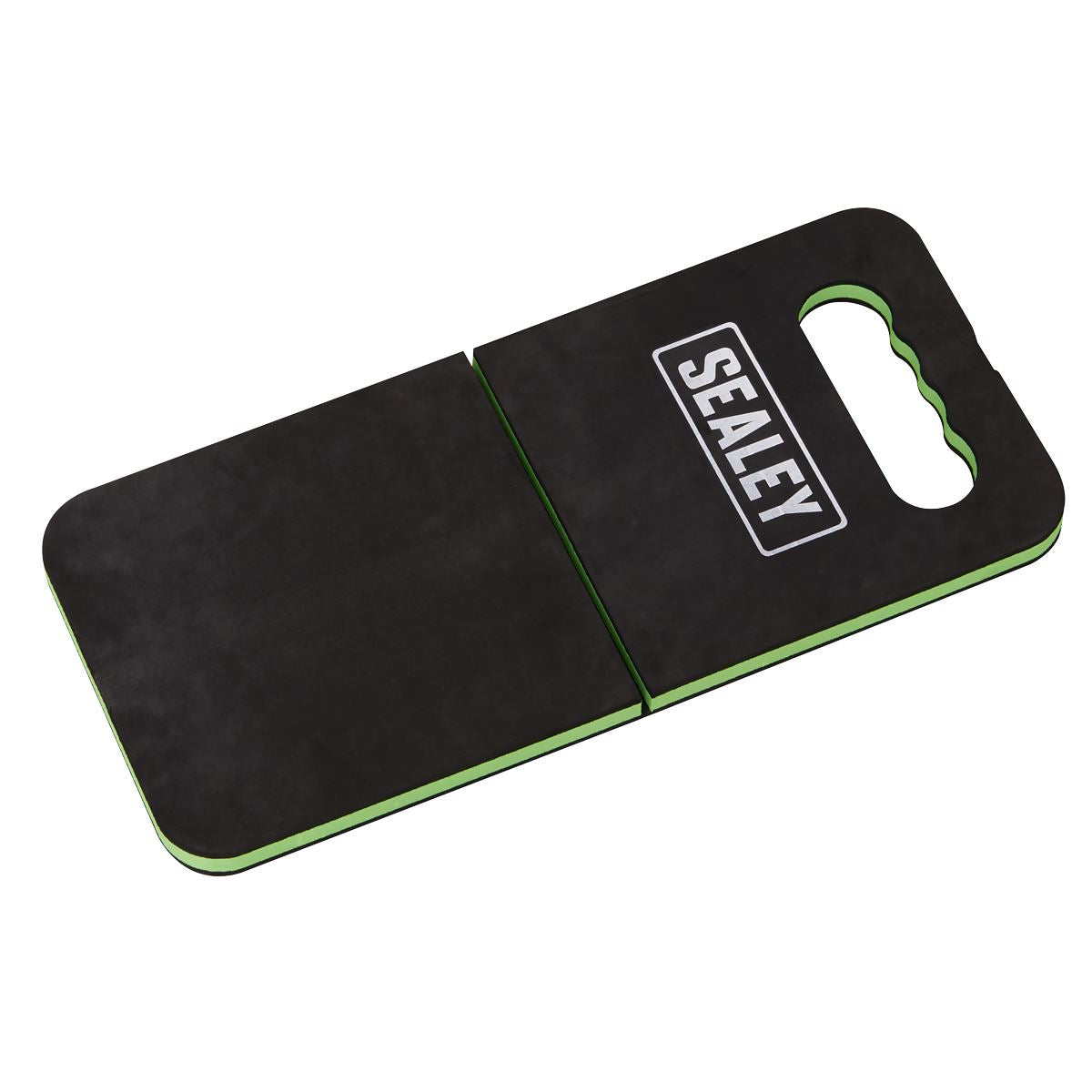Sealey Folding Mechanic's Kneeling Mat 23mm VS8581
