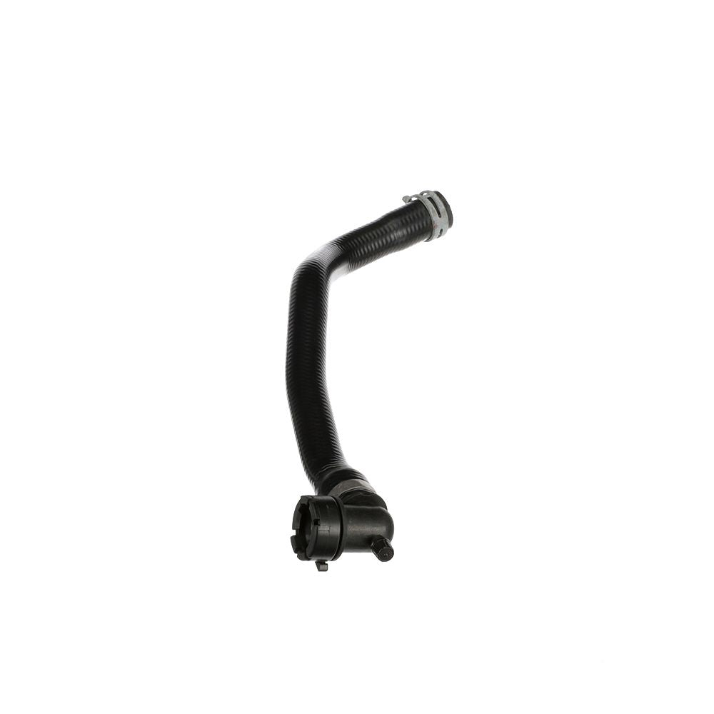 Gates Heater Hose 02-2794