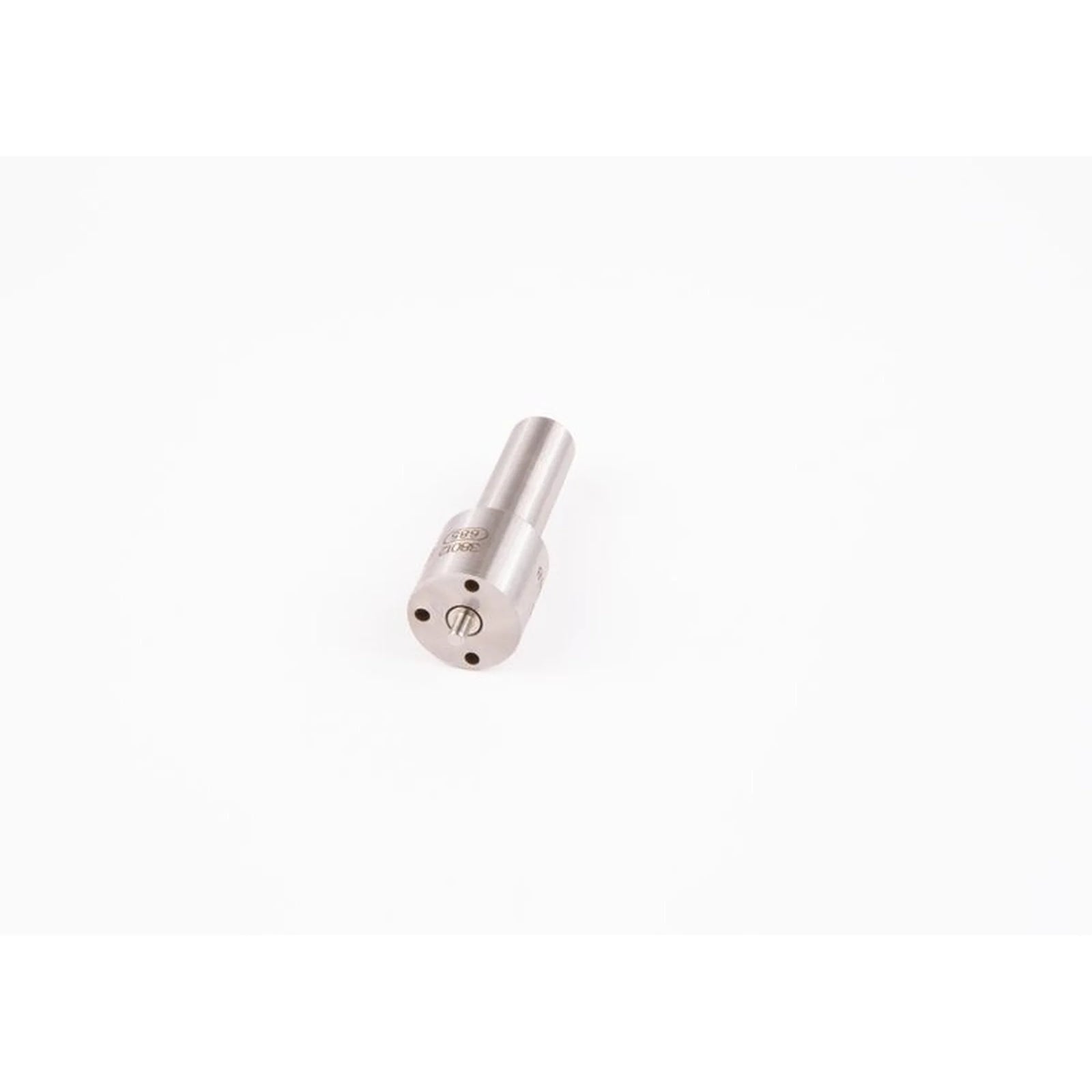Bosch Diesel Injector Nozzle Tip 0 433 171 220