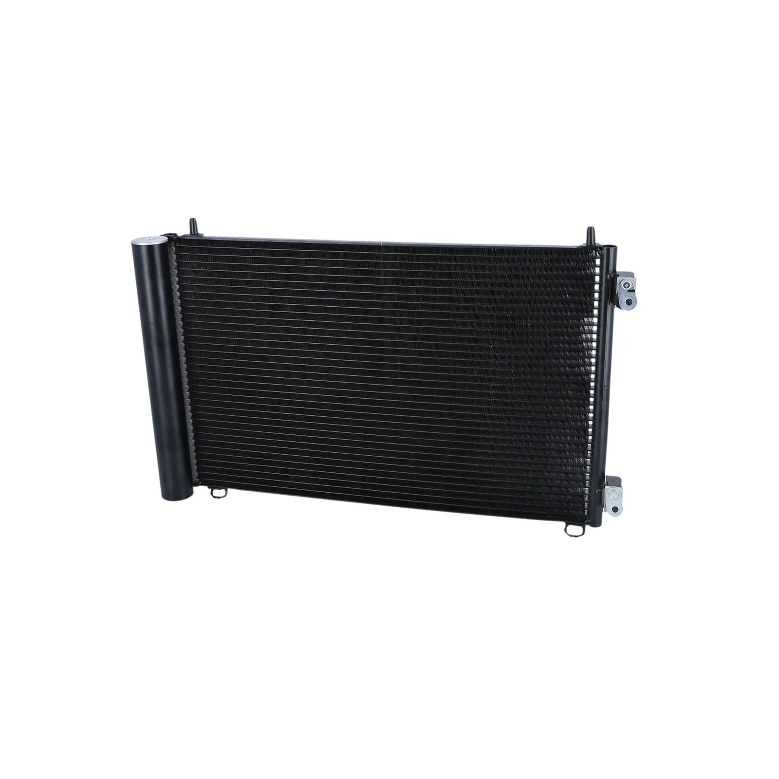 NRF Air Conditioning Condenser 35899