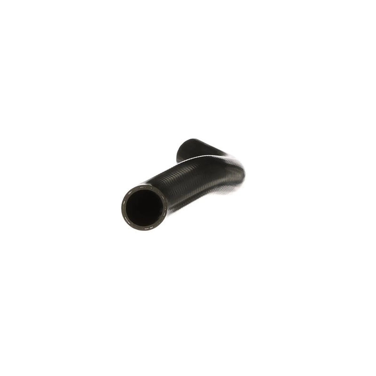 Gates Radiator Coolant Hose 325mm ID 05-5387