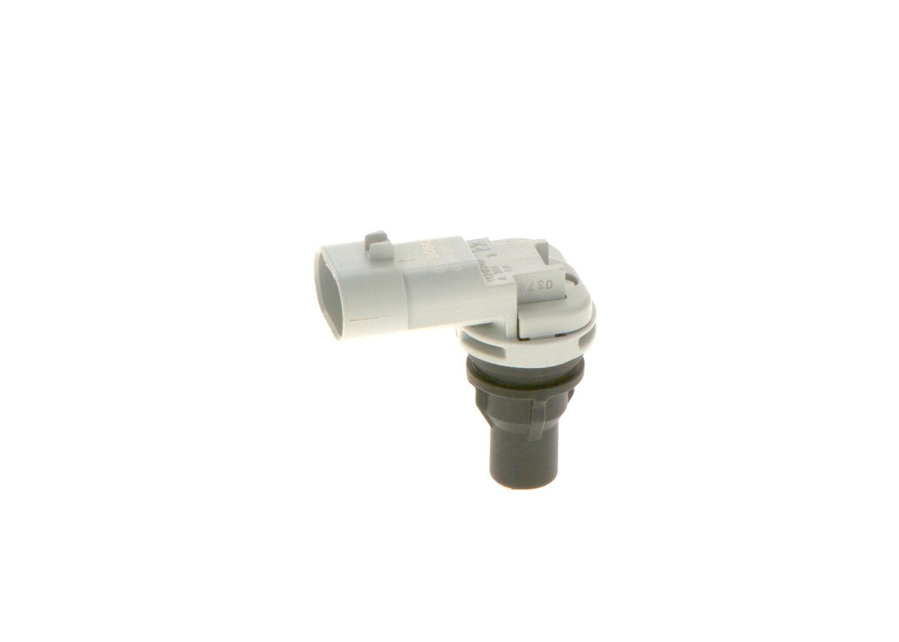 Bosch Camshaft Position Sensor 0986280467