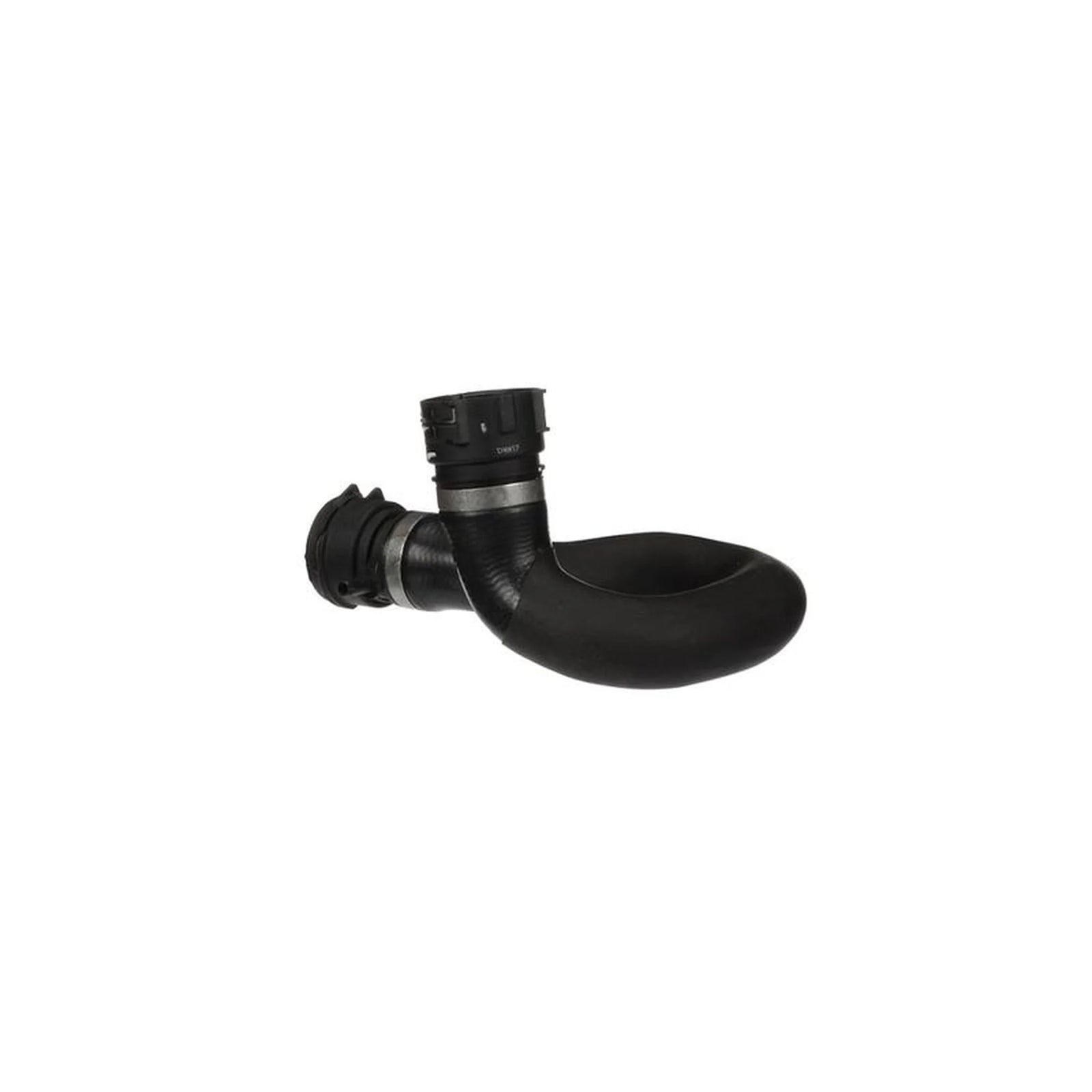 Gates Radiator Coolant Hose 559mm ID 05-2833