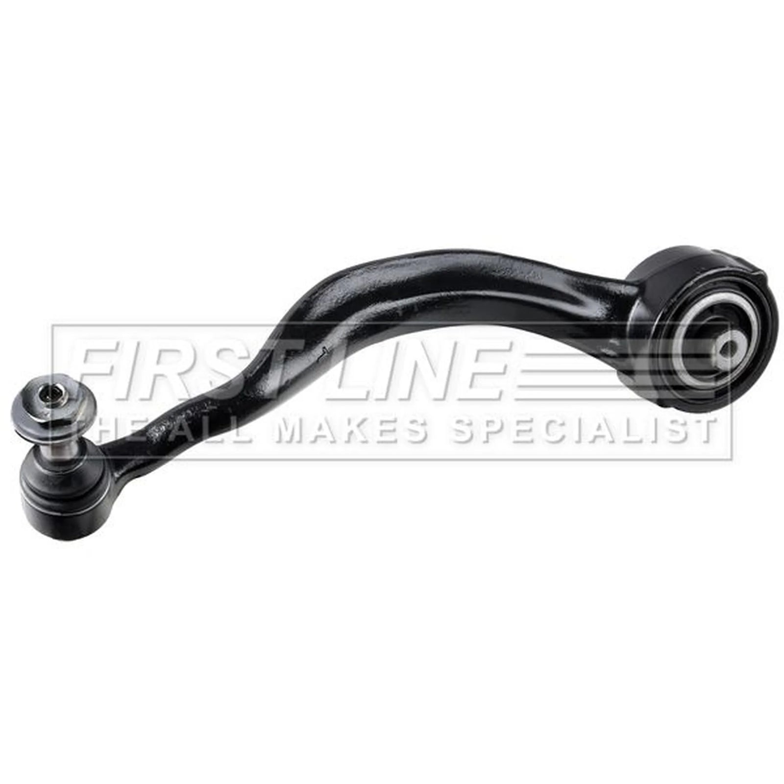 First Line Control/Trailing Arm fits Land Rover Defender 2020 on 2.0 3.0