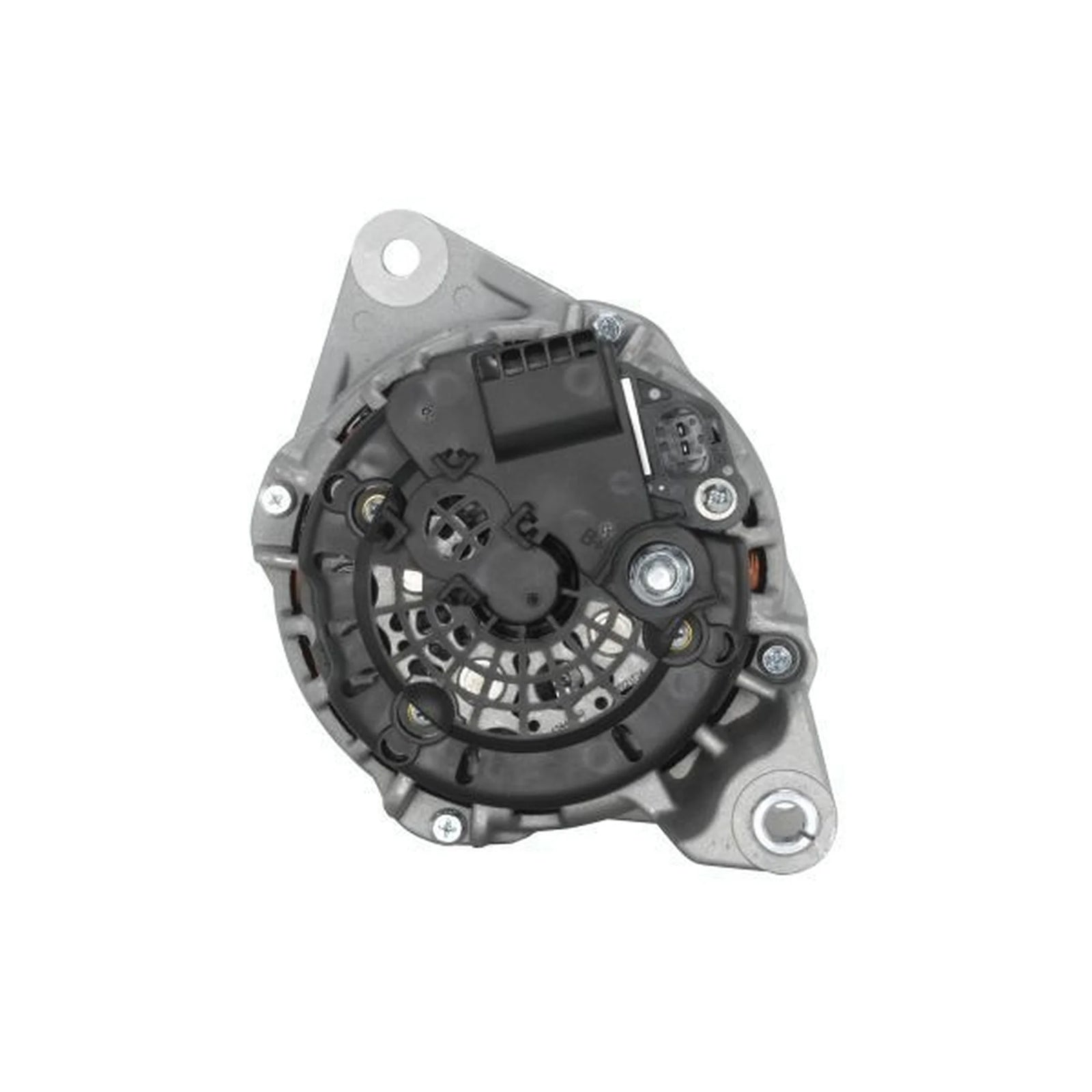 Hella Car Alternator 12V 8EL 011 713-221