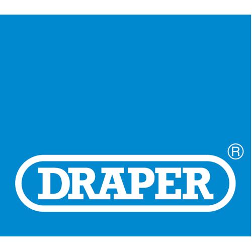 Draper Brackets for 25067 and 25068 Garden Reels 63642