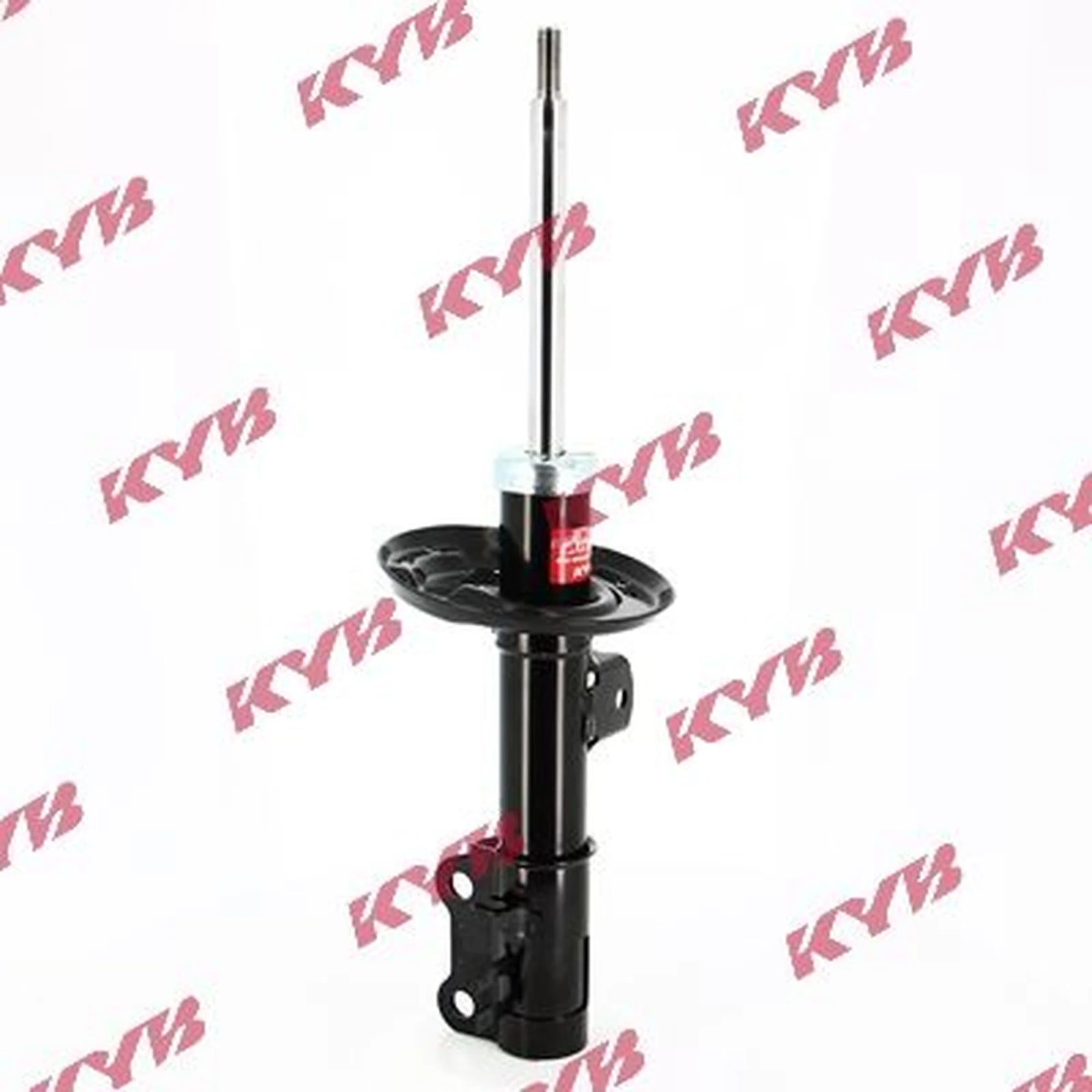 KYB Shock Absorber Damper Strut Front Right 3330039