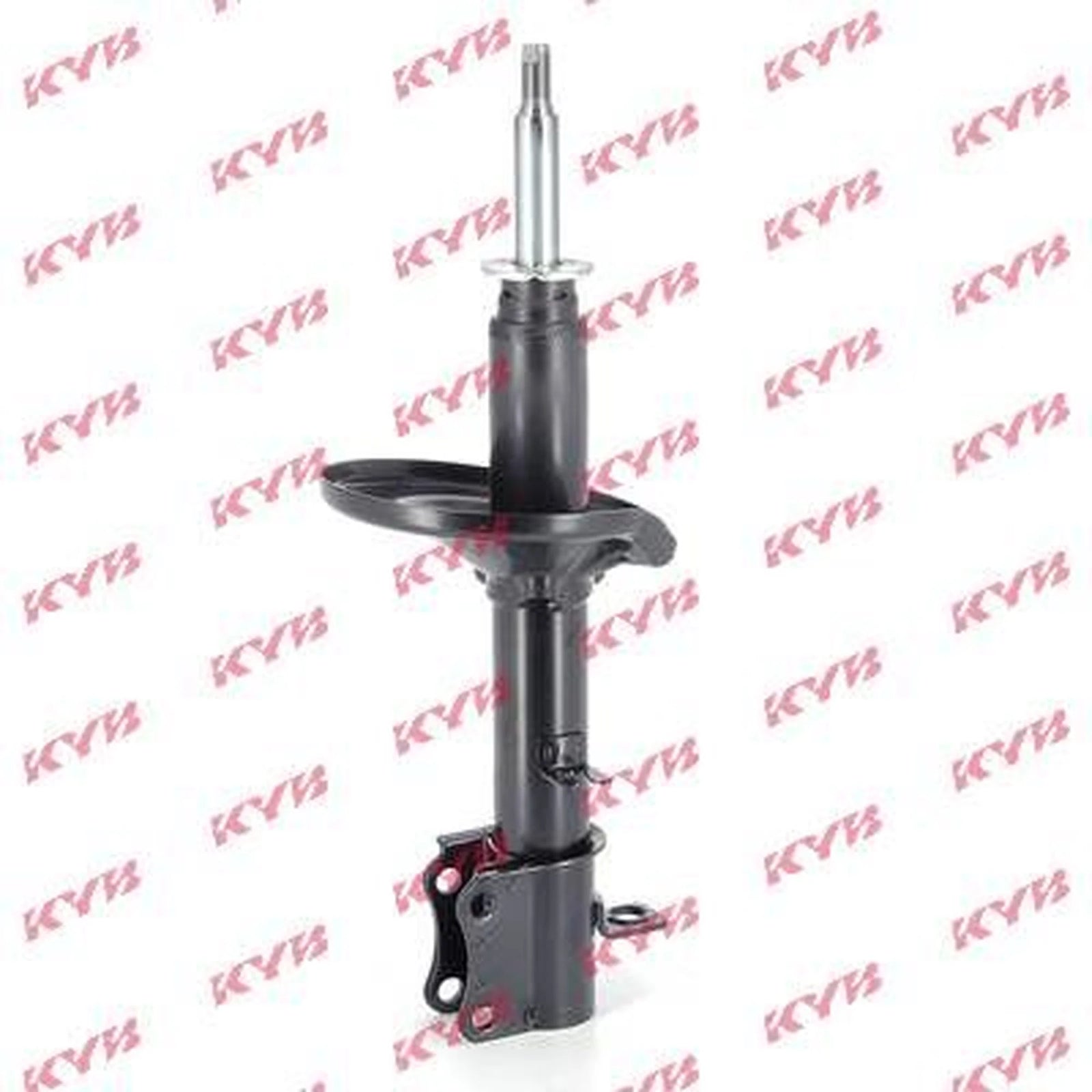 KYB Shock Absorber Damper Strut Rear Right 633250