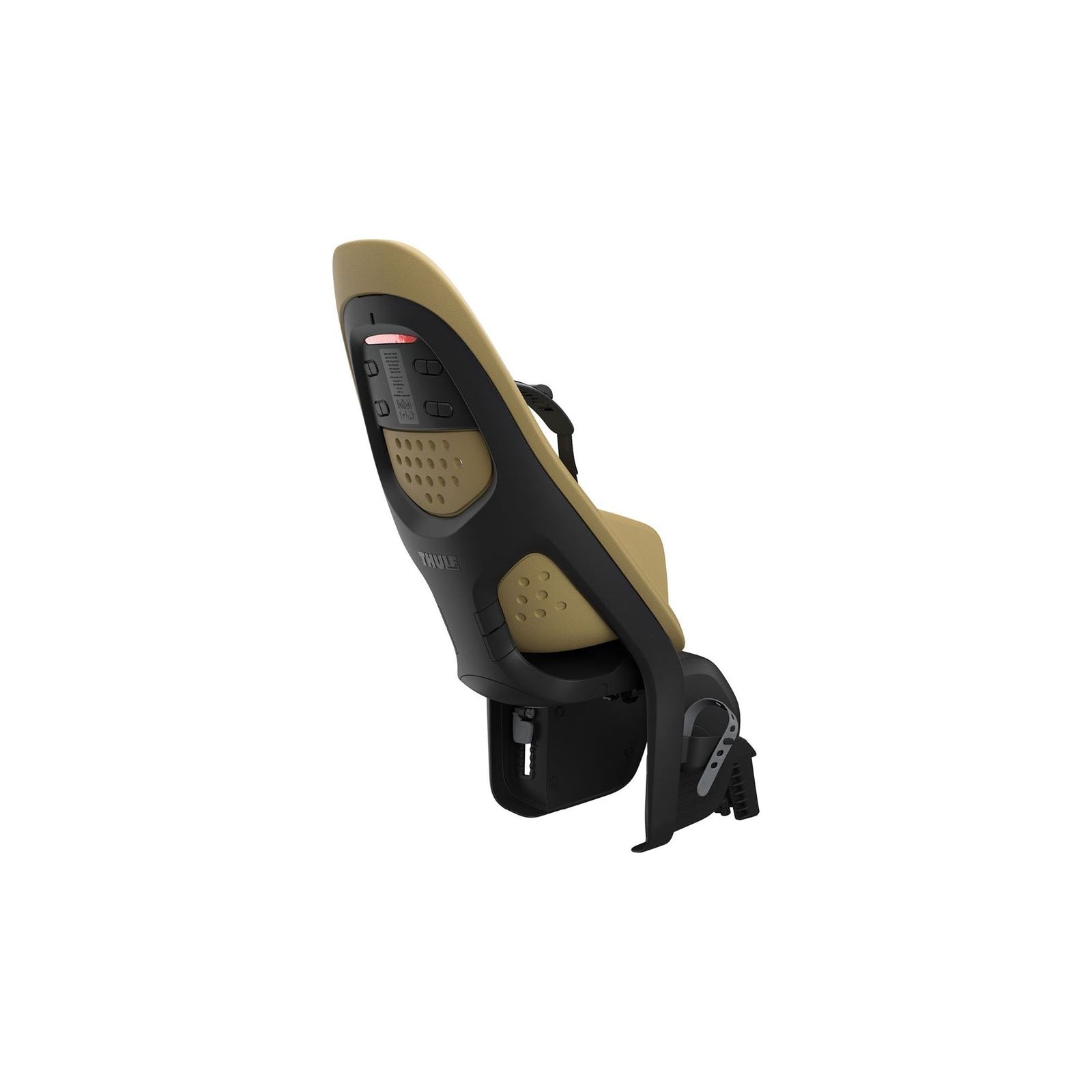 Thule Yepp 2 maxi 12021304