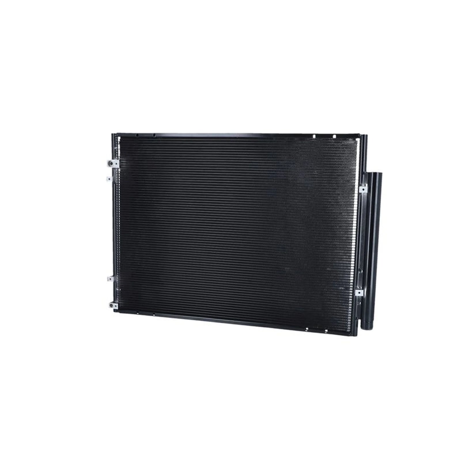NRF Air Conditioning Condenser 35857