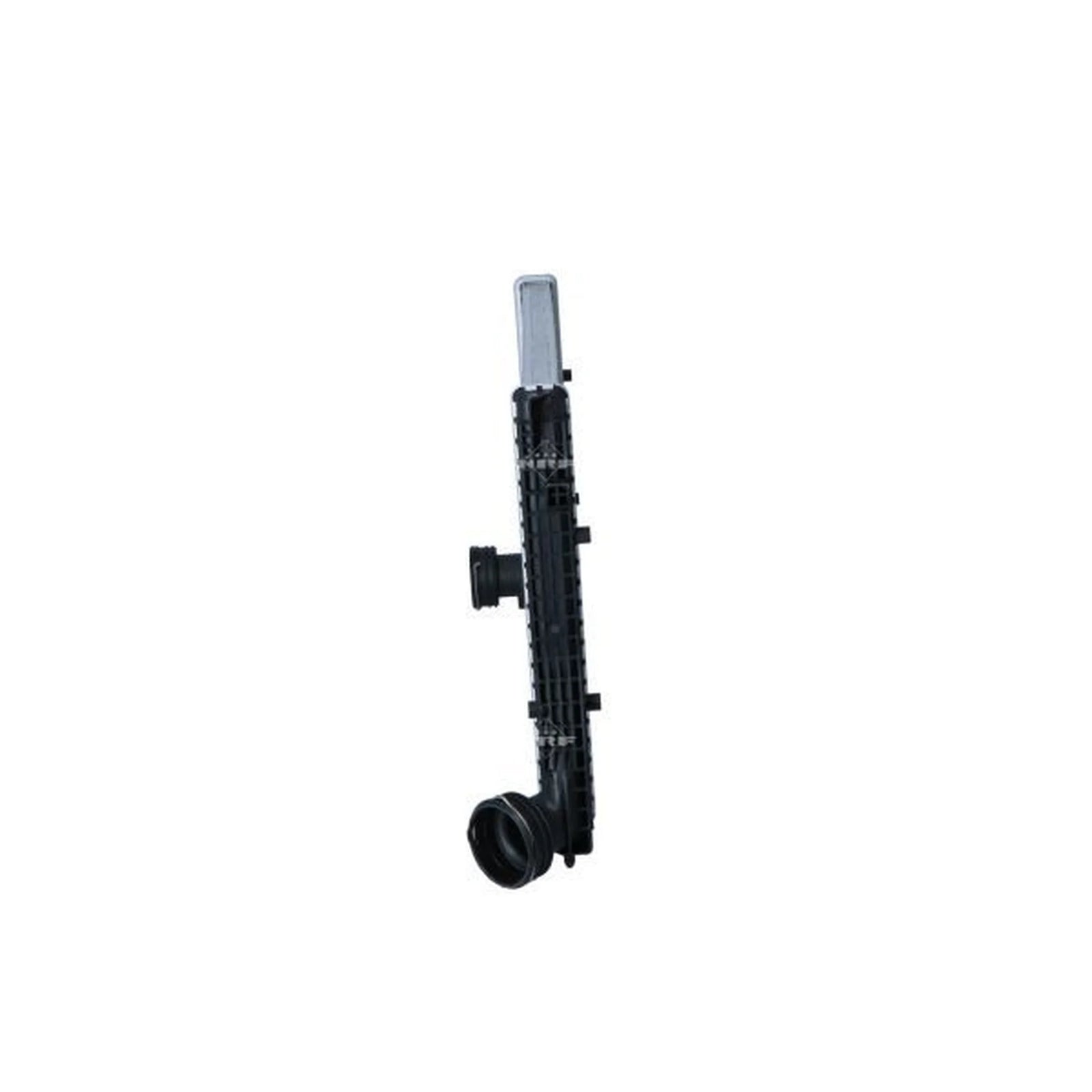 NRF Intercooler (Charge Air Cooler) 30290