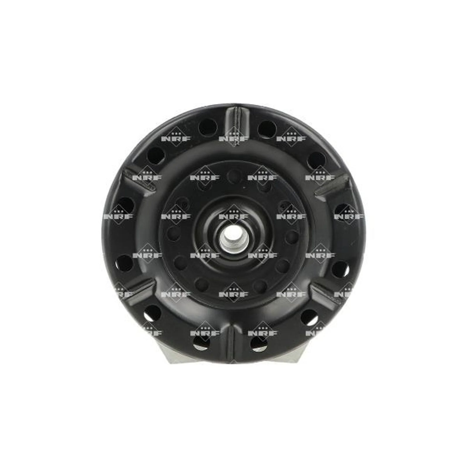 NRF A/C Compressor Magnetic Clutch 380110