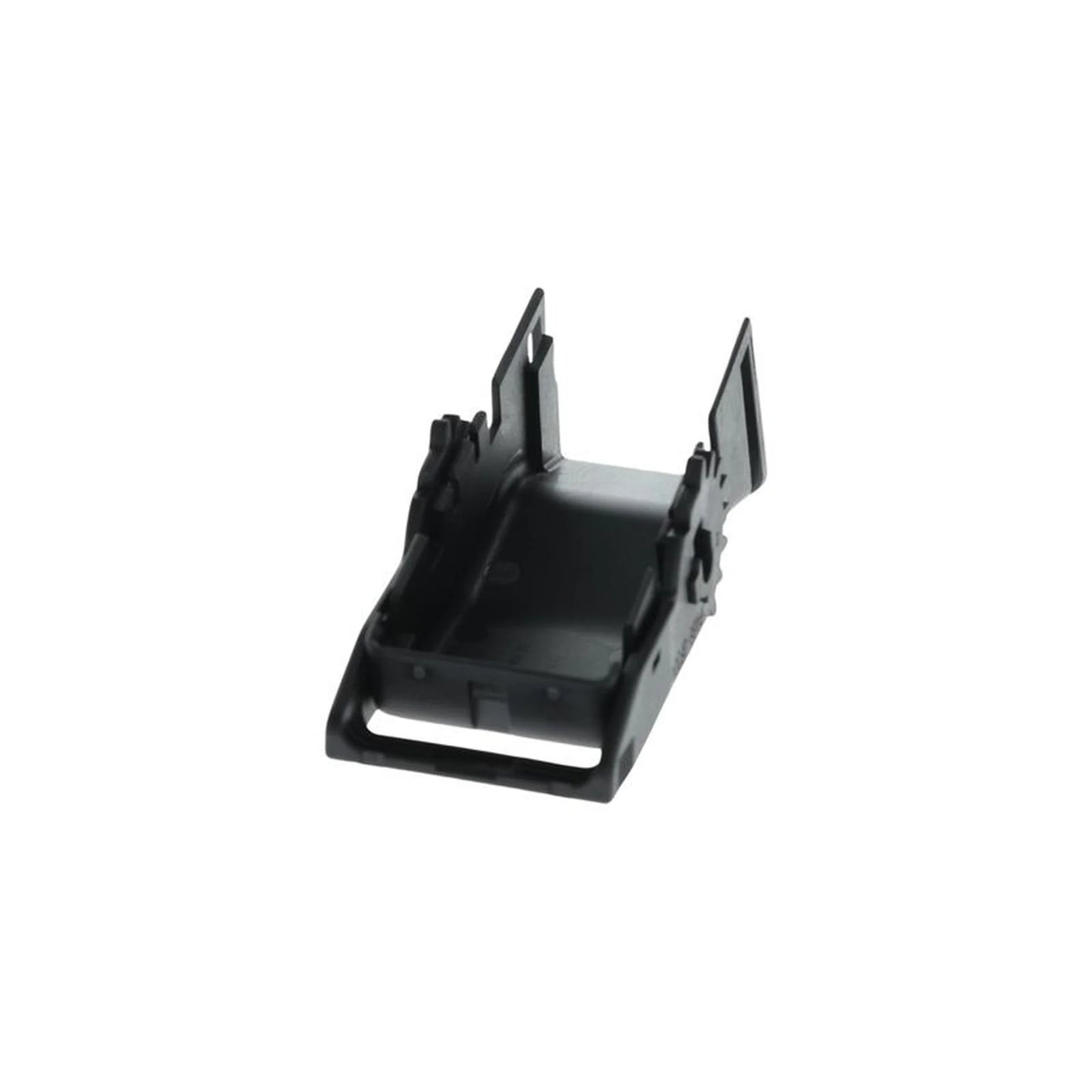 Bosch Cover 1 928 404 918 1 928 404 918