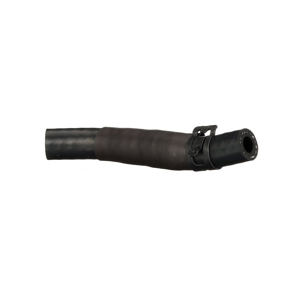 Gates Heater Hose 02-3029